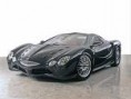 /album/fotogaleria/car-ra-chido-jpg/